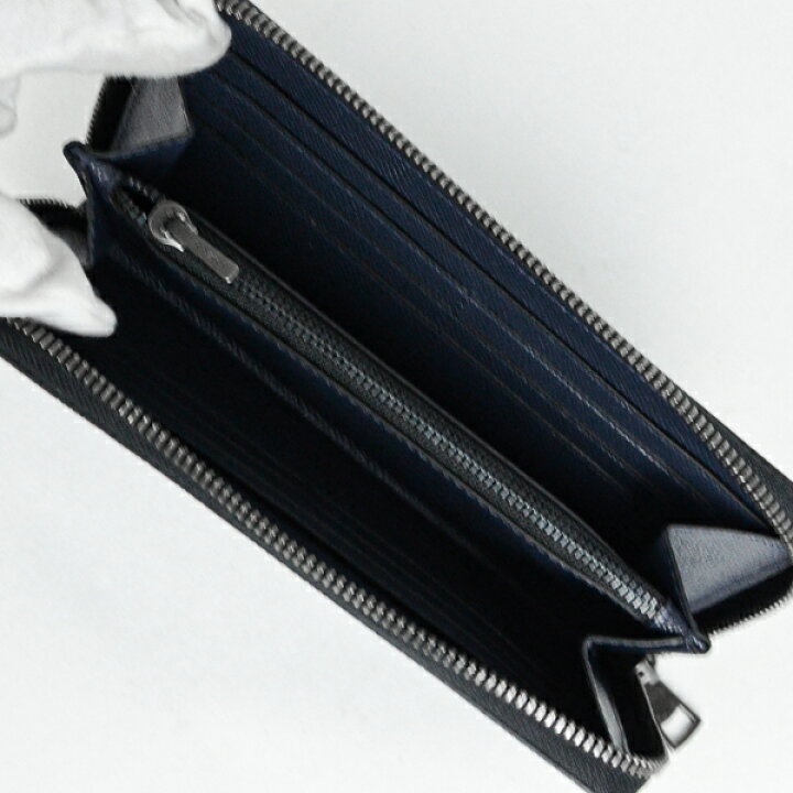 楽天市場】コーチ COACH アウトレット メンズ 財布 長財布 58107 BHP 