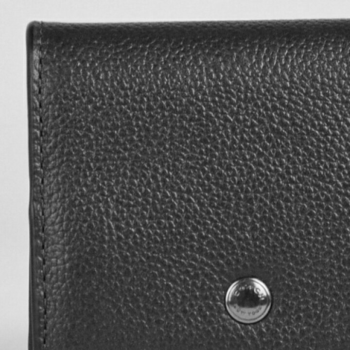 楽天市場 コーチ Coach メンズ 財布 コインケース 59 Qb Bk ブラック ブラック Fks インポートブランド ロータス