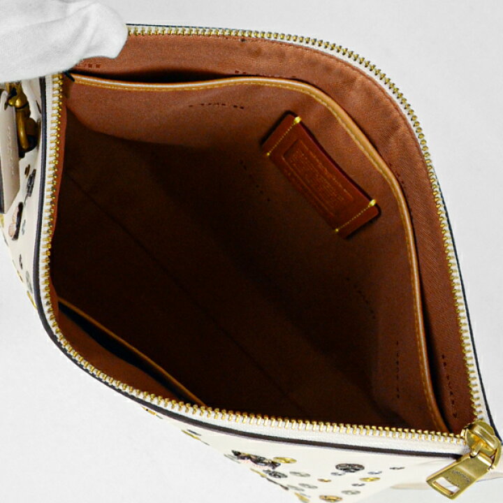 楽天市場】☆ コーチ COACH アウトレット 就職祝い レディース バッグ 