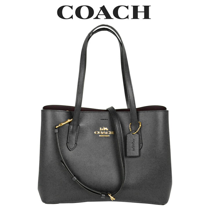 楽天市場】☆ コーチ COACH アウトレット レディース バッグ  