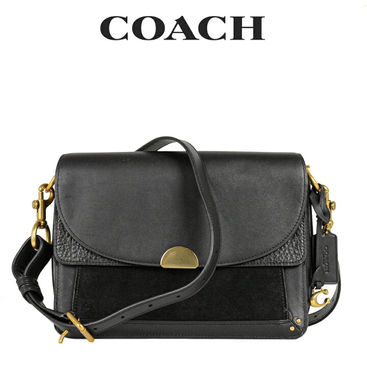 楽天市場】コーチ COACH アウトレット レディース バッグ 2way 