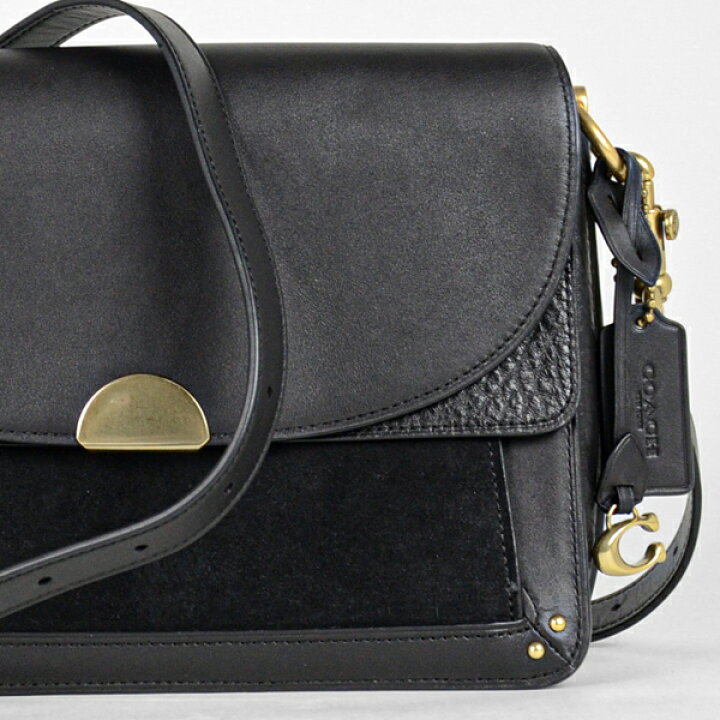 楽天市場】コーチ COACH アウトレット レディース バッグ 2way 
