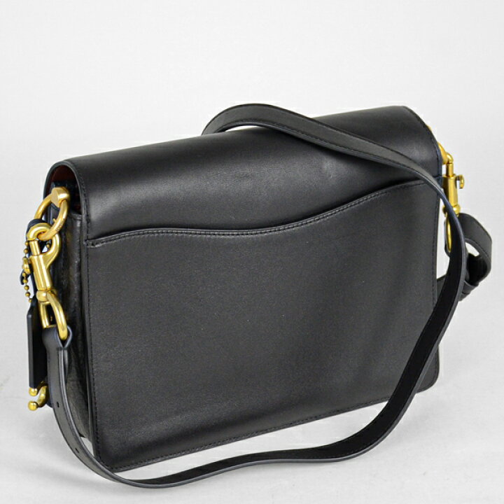 楽天市場】コーチ COACH アウトレット レディース バッグ 2way 