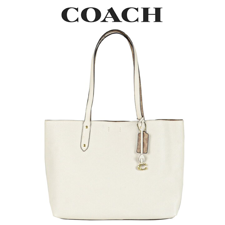楽天市場】☆ コーチ COACH アウトレット 夏のボーナス ギフト  