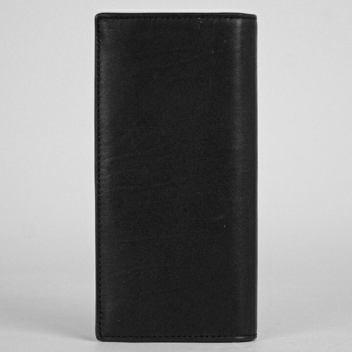 楽天市場 コーチ Coach アウトレット メンズ 財布 二つ折り長財布 Blk ブラック ブラック 在庫処分 インポートブランド ロータス 楽天市場 コーチ Coach アウトレット メンズ 財布 二つ折り長財布 Blk ブラック ブラック 在庫処分 インポートブランド ロータス