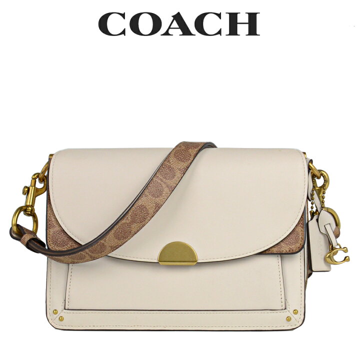 楽天市場】コーチ COACH アウトレット レディース バッグ 2way 