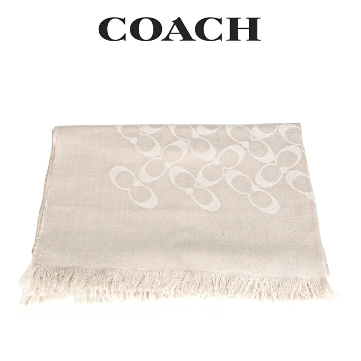 楽天市場】コーチ COACH アウトレット レディース 小物 アパレル 