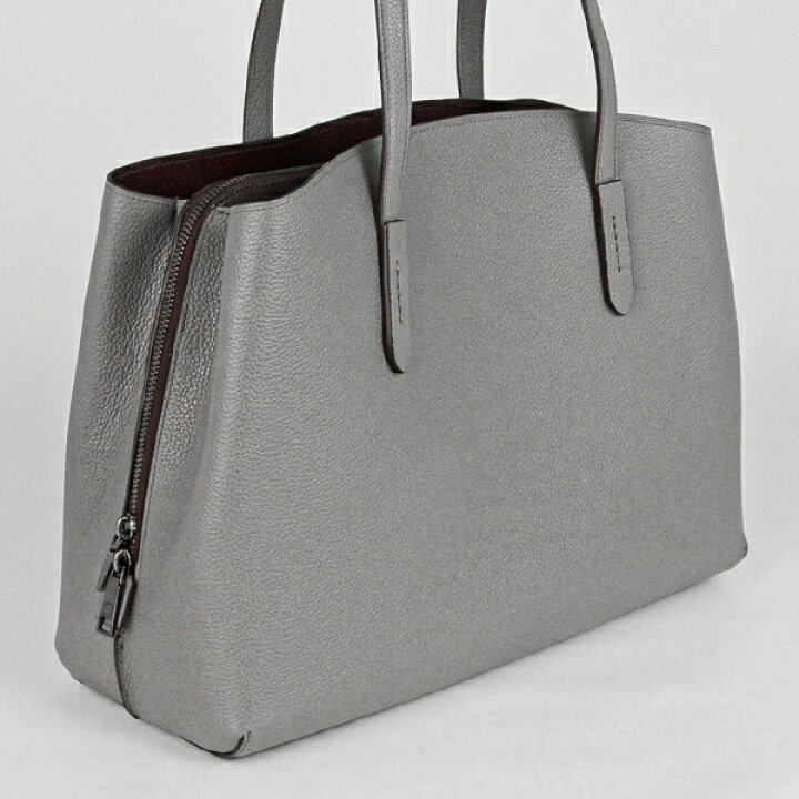 楽天市場】☆ コーチ COACH アウトレット レディース バッグ トート  