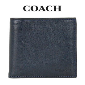 楽天市場 コーチ Coach 形状 財布 二つ折り財布 メンズ財布 財布 ケース バッグ 小物 ブランド雑貨の通販 楽天市場 コーチ Coach 形状 財布 二つ折り財布 メンズ財布 財布 ケース バッグ 小物 ブランド雑貨の通販