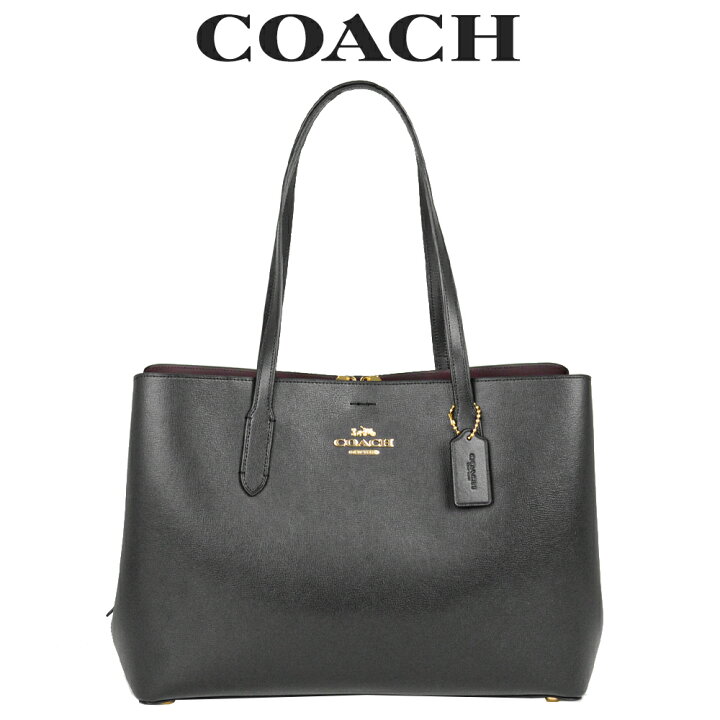 楽天市場】コーチ COACH アウトレット レディース バッグ トートバッグ 