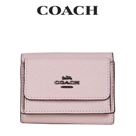 楽天市場 コーチ ミニ財布の通販