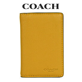 楽天市場 コーチ Coach メンズ 名刺入れ 財布 ケース バッグ 小物 ブランド雑貨の通販