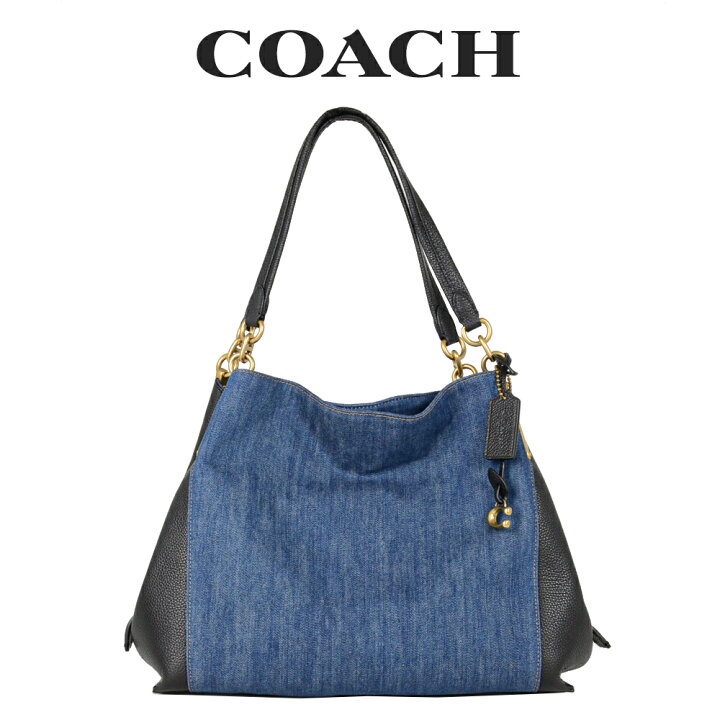 楽天市場】コーチ COACH アウトレット レディース バッグ ショルダー  