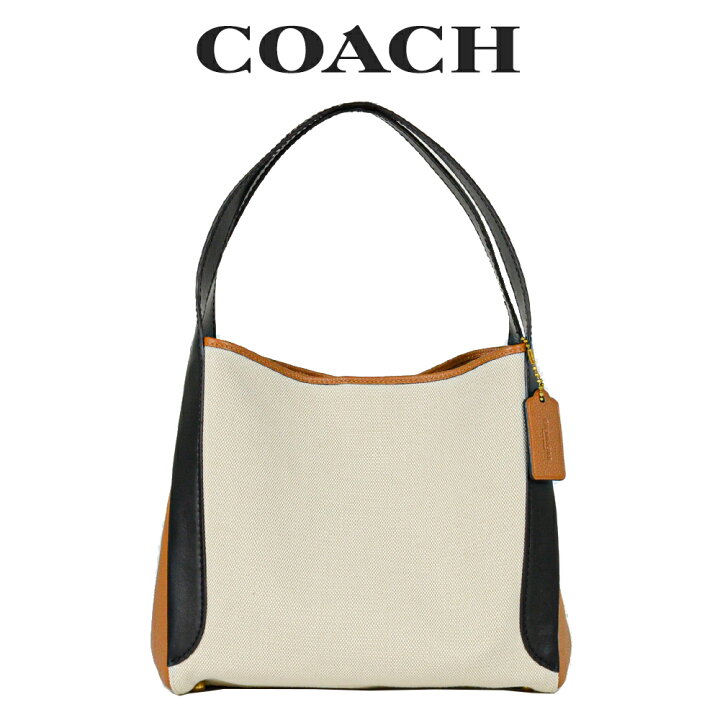 楽天市場】コーチ COACH アウトレット レディース バッグ 肩かけ 