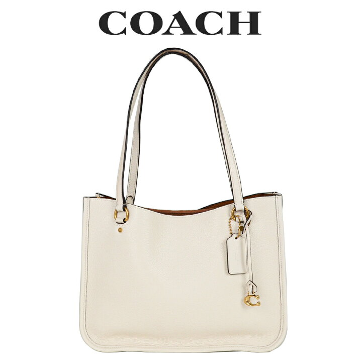 楽天市場】コーチ COACH アウトレット レディース バッグ トートバッグ 