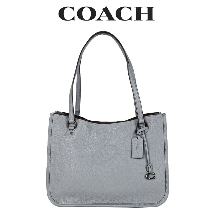楽天市場】コーチ COACH アウトレット レディース バッグ トートバッグ 