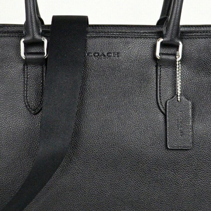 楽天市場】☆ コーチ COACH アウトレット メンズ バッグ トートバッグ 