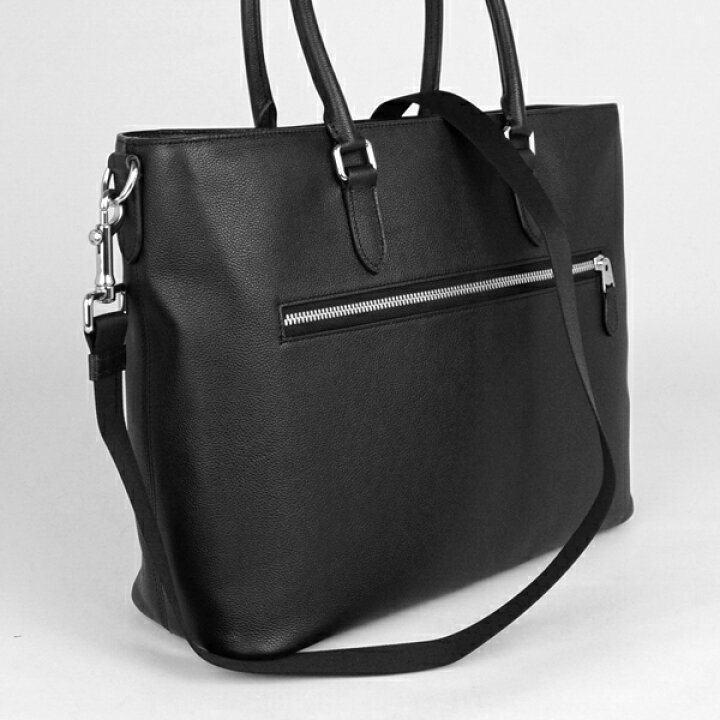 楽天市場】コーチ COACH アウトレット 父の日 メンズ バッグ トート 