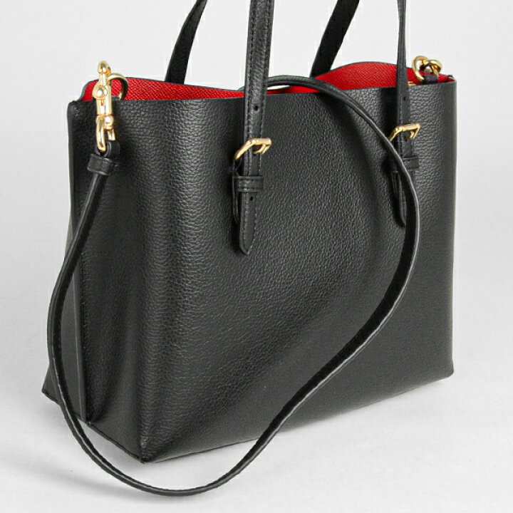 楽天市場】コーチ COACH アウトレット レディース バッグ ハンドバッグ 