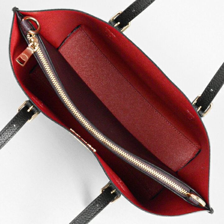 楽天市場】コーチ COACH アウトレット レディース バッグ ハンドバッグ 