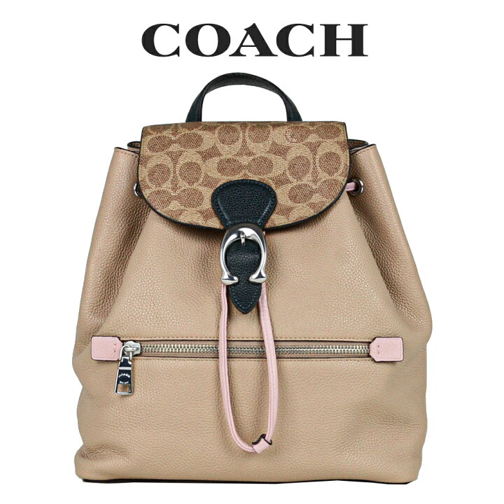 楽天市場】コーチ COACH アウトレット レディース バッグ 