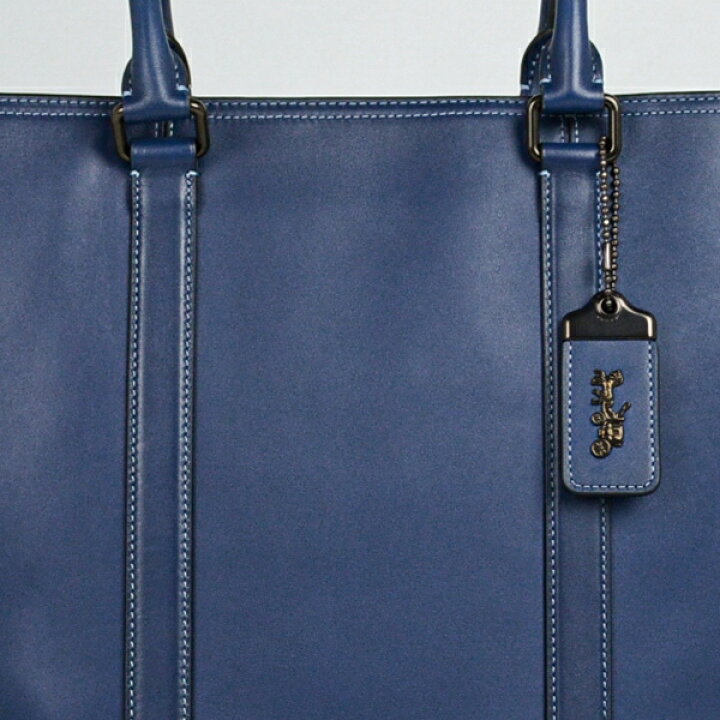 楽天市場】コーチ COACH アウトレット 父の日 メンズ バッグ トート 