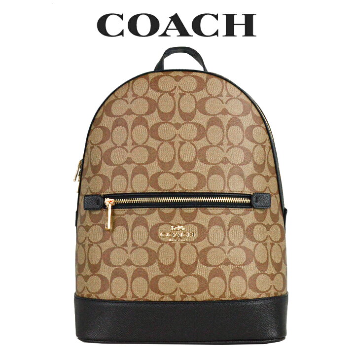 楽天市場】☆ コーチ COACH アウトレット 夏のボーナス ギフト 