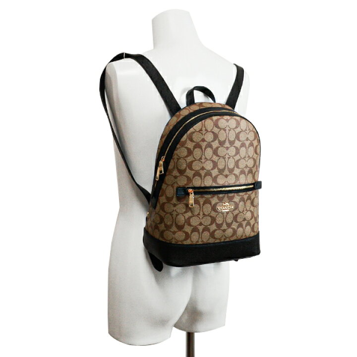 楽天市場】☆ コーチ COACH アウトレット 夏のボーナス ギフト 