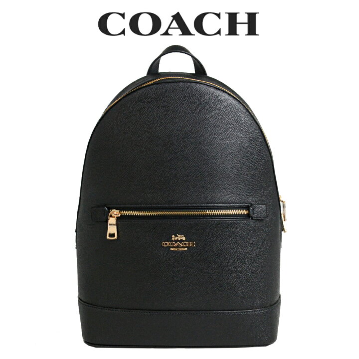 楽天市場】コーチ COACH アウトレット レディース バッグ リュック 
