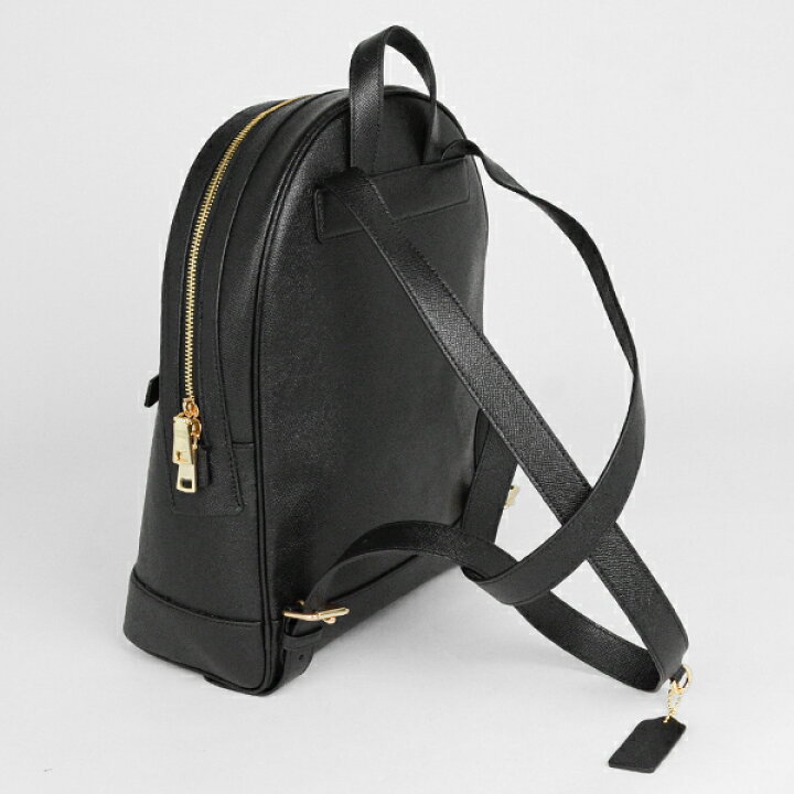 楽天市場】コーチ COACH アウトレット レディース バッグ リュック 