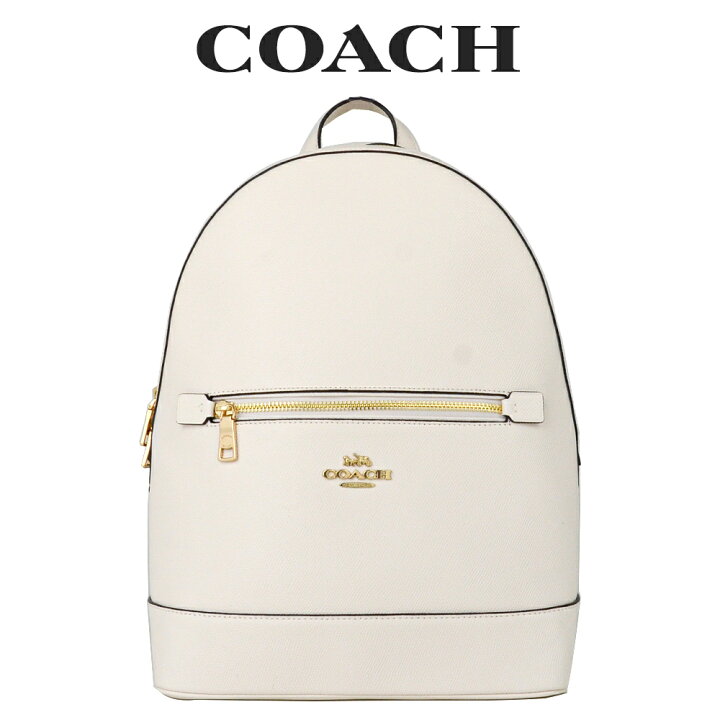 楽天市場】コーチ COACH アウトレット レディース バッグ リュック 