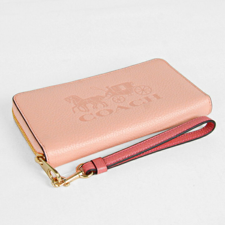 楽天市場】☆ コーチ COACH アウトレット 夏のボーナス レディース 