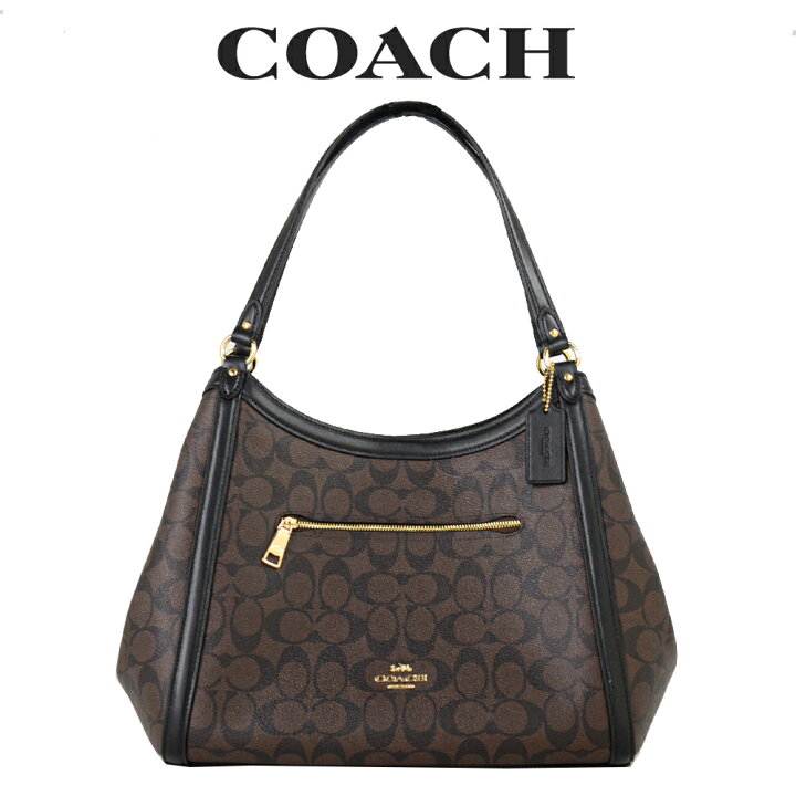 楽天市場】コーチ COACH アウトレット 就職祝い レディース バッグ 肩 