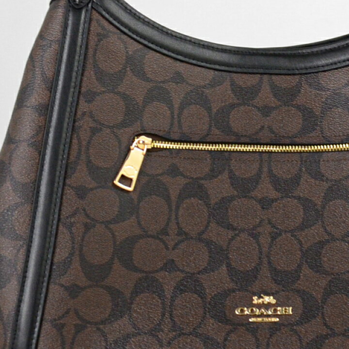 楽天市場】コーチ COACH アウトレット 就職祝い レディース バッグ 肩 