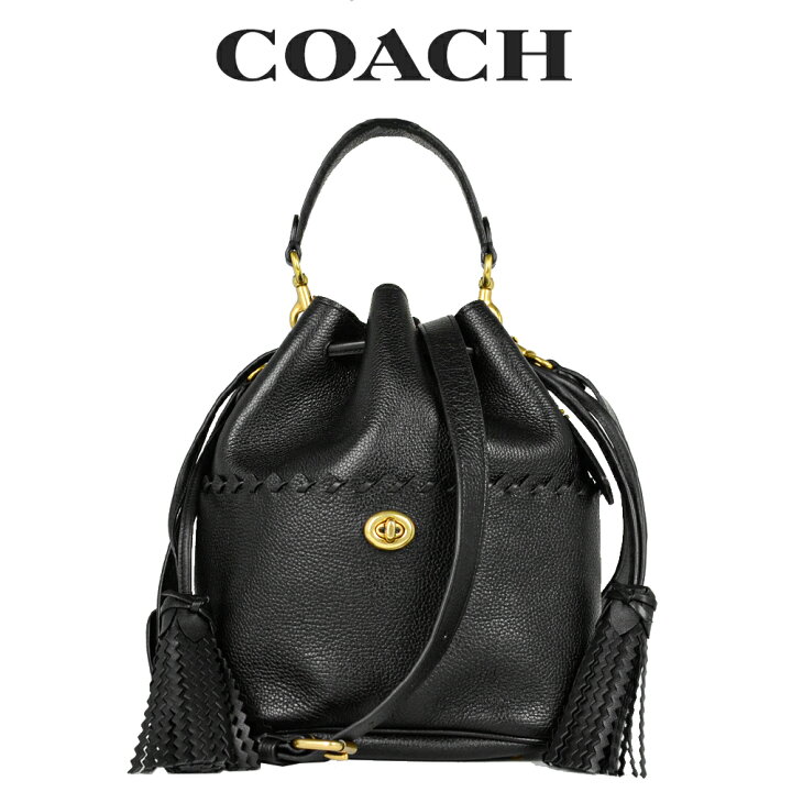 楽天市場】コーチ COACH アウトレット レディース バッグ ハンドバッグ  