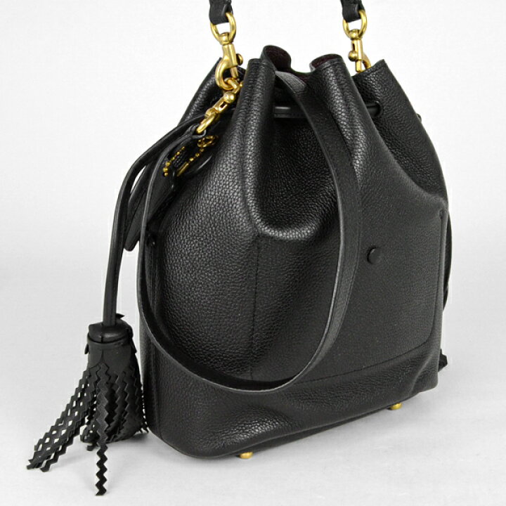 楽天市場】コーチ COACH アウトレット レディース バッグ ハンドバッグ  