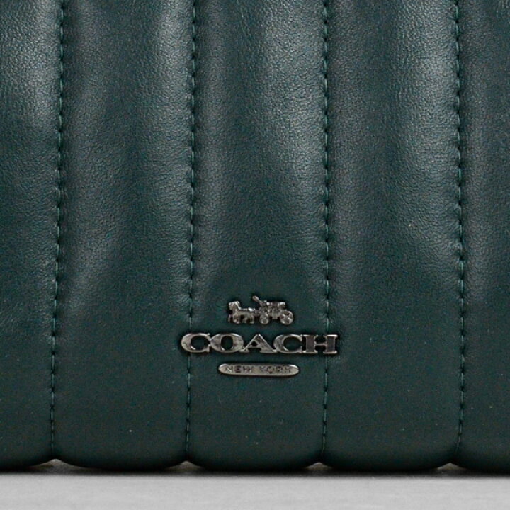 楽天市場】☆ コーチ COACH アウトレット レディース 小物 ポーチ 
