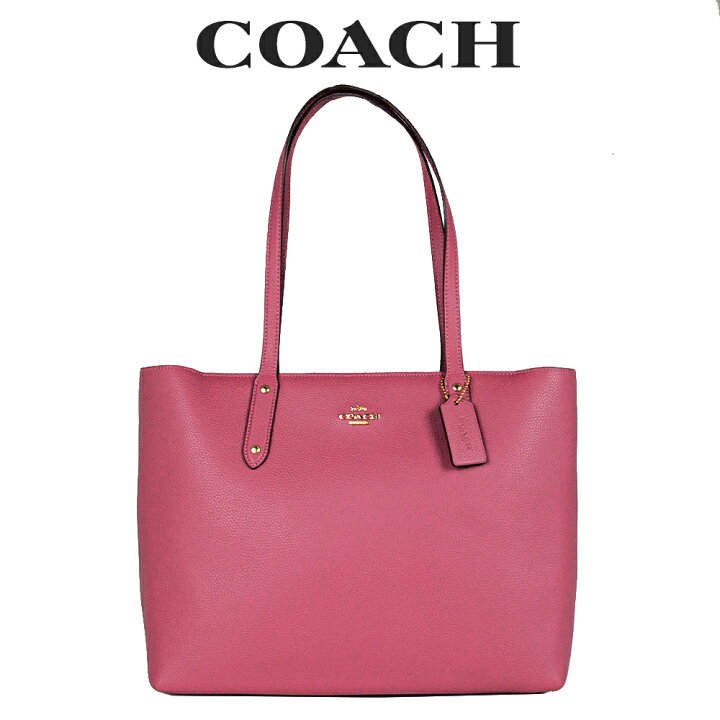 楽天市場】☆ コーチ COACH アウトレット 夏のボーナス ギフト  