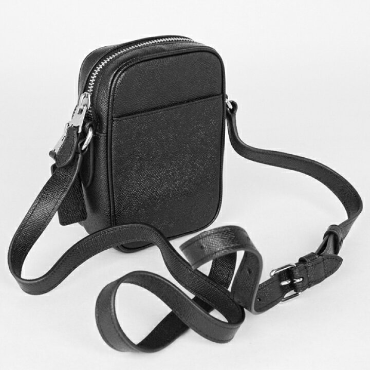 楽天市場】コーチ COACH アウトレット メンズ バッグ ショルダーバッグ  