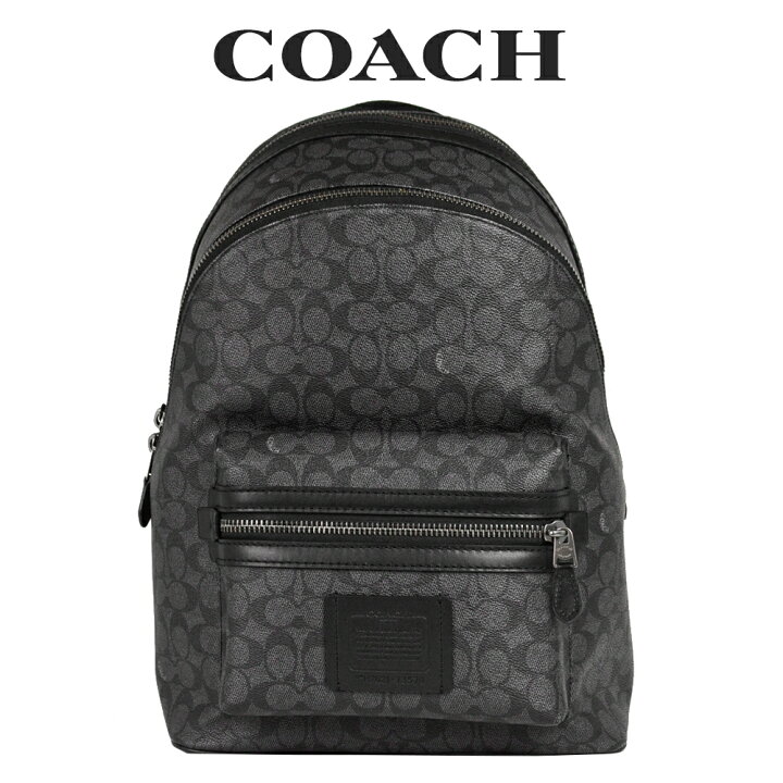 楽天市場 コーチ Coach アウトレット メンズ バッグ バックパック リュック Qbchr チャコール シグネチャー インポートブランド ロータス 楽天市場 コーチ Coach アウトレット メンズ バッグ バックパック リュック Qbchr チャコール シグネチャー インポートブランド ロータス