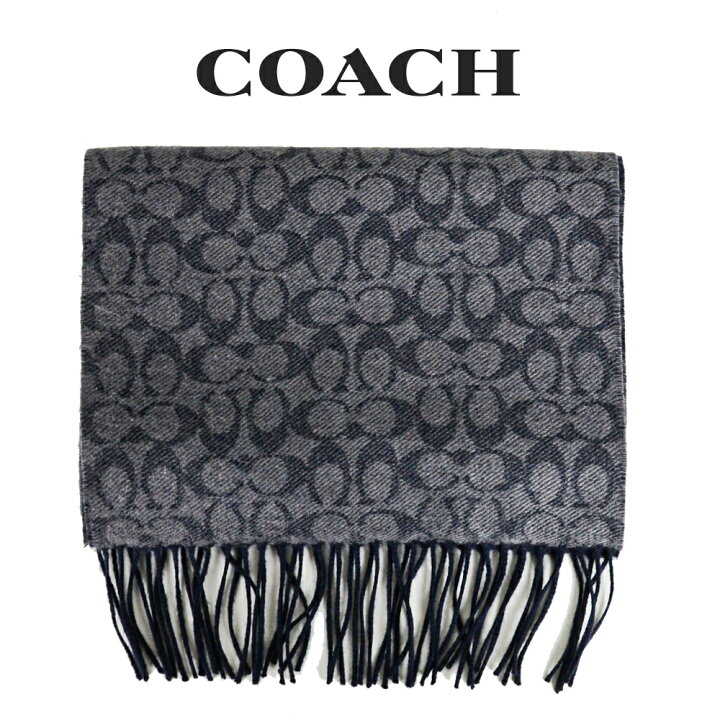 楽天市場】コーチ COACH アウトレット クリスマスプレゼント メンズ  