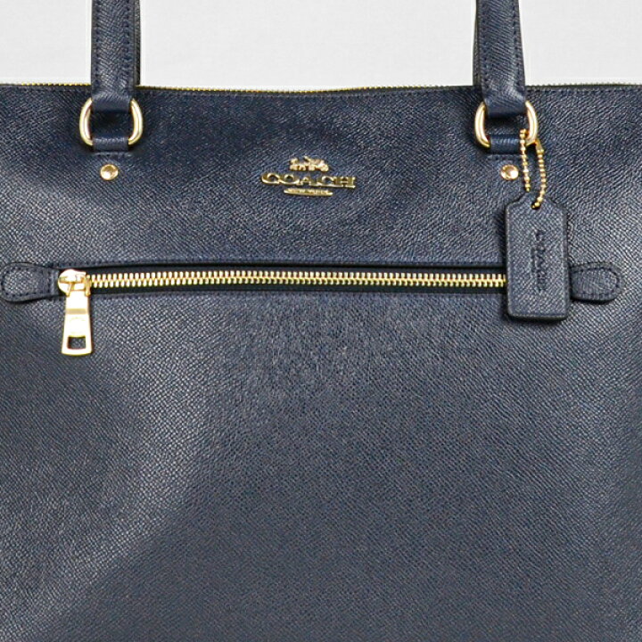楽天市場】☆ コーチ COACH アウトレット 就職祝い レディース バッグ 