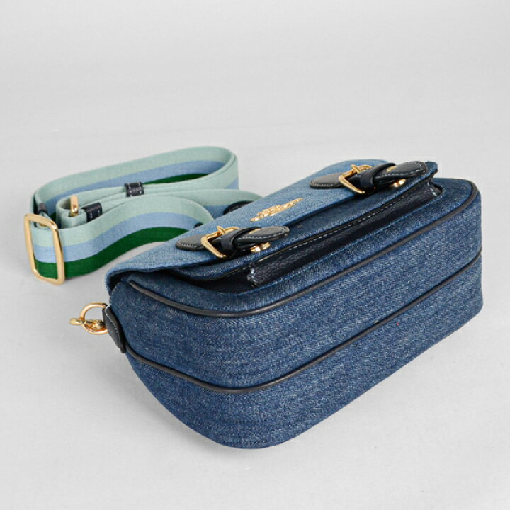 楽天市場】コーチ COACH アウトレット レディース バッグ ミニ 