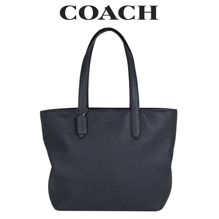 楽天市場】コーチ COACH アウトレット メンズ バッグ トートバッグ 