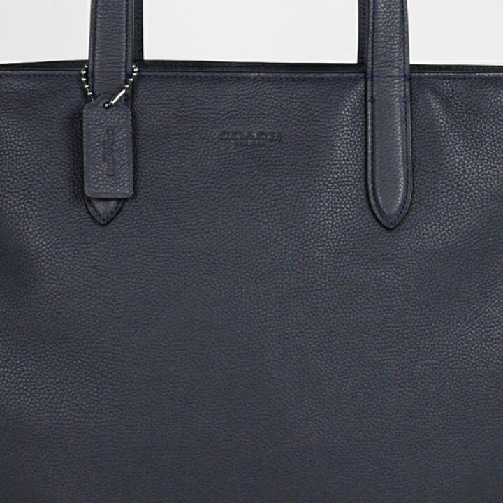 楽天市場】コーチ COACH アウトレット メンズ バッグ トートバッグ 