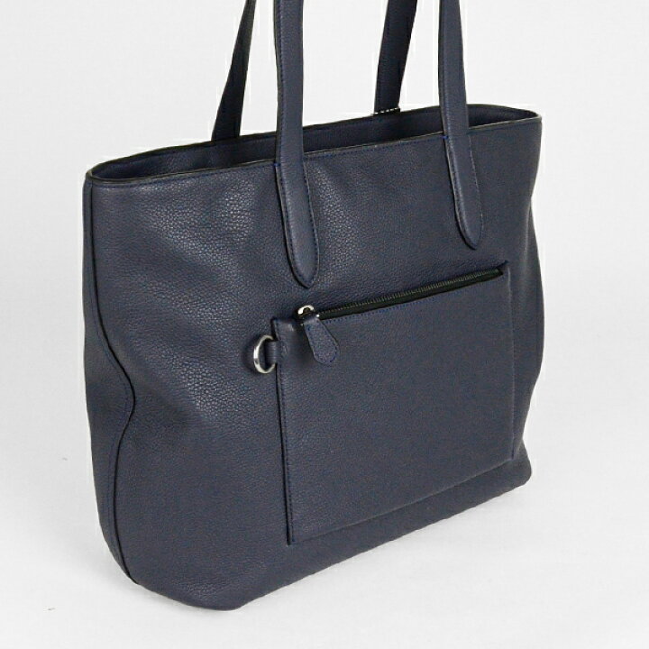 楽天市場】コーチ COACH アウトレット メンズ バッグ トートバッグ 