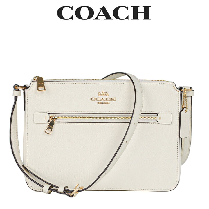 楽天市場】コーチ COACH アウトレット レディース バッグ ミニ 