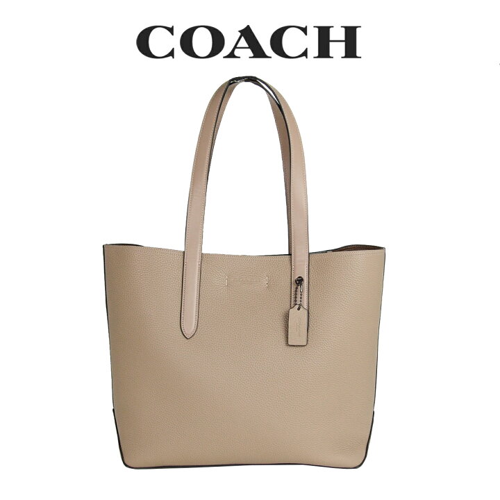 楽天市場】☆ コーチ COACH アウトレット 父の日 メンズ バッグ トート 