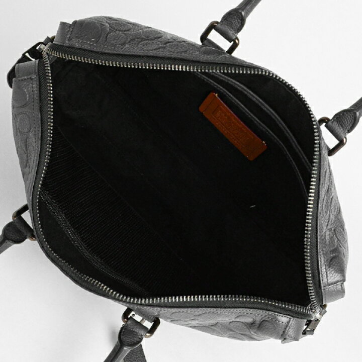 楽天市場】☆ コーチ COACH アウトレット メンズ バッグ ビジネス 