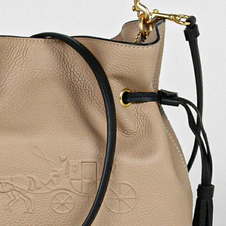 楽天市場】☆ コーチ COACH アウトレット 夏のボーナス ギフト 